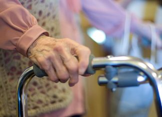 Québec : Une nouvelle maison des aînés sera construite à Sainte-Élisabeth Québec : Une nouvelle maison des aînés sera construite à Sainte-Élisabeth