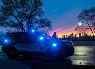 Tentative de meurtre dans le Vieux-Montréal: un suspect extradé de Trinité-et-Tobago Tentative de meurtre dans le Vieux-Montréal: un suspect extradé de Trinité-et-Tobago