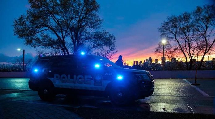 Tentative de meurtre dans le Vieux-Montréal: un suspect extradé de Trinité-et-Tobago Tentative de meurtre dans le Vieux-Montréal: un suspect extradé de Trinité-et-Tobago