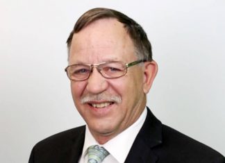 Un nouveau programme pilote renforce l’autonomie des jeunes nouveaux arrivants en milieu rural Un nouveau programme pilote renforce l’autonomie des jeunes nouveaux arrivants en milieu rural