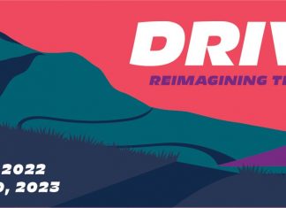 Une exposition du Musée royal de l’Alberta stimule l’imagination dans le domaine des transports Une exposition du Musée royal de l’Alberta stimule l'imagination dans le domaine des transports