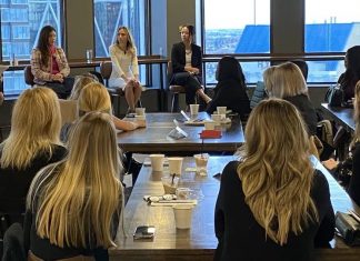 Améliorer la sécurité économique des femmes Améliorer la sécurité économique des femmes