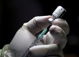 Coronavirus : Le vaccin de Medicago comme plan B au Québec, fin mai Coronavirus : Le vaccin de Medicago comme plan B au Québec, fin mai