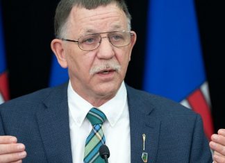 Déclaration du ministre Orr à l’occasion de la Journée mondiale du livre Déclaration du ministre Orr à l’occasion de la Journée mondiale du livre