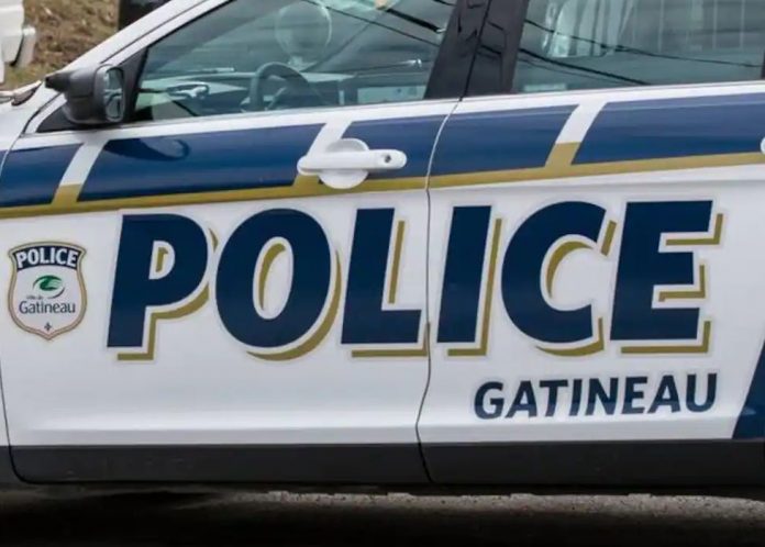 Gatineau: Quatre individus arrêtés pour le meurtre de Ryan Bracken