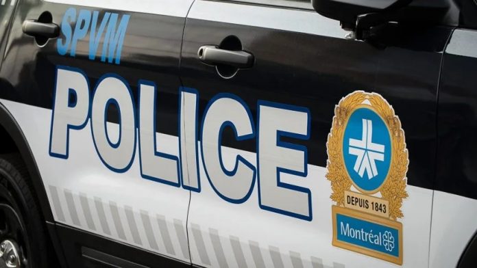 Trafic de drogue: arrestations d’individus « lourdement armé » à Dollard-des-Ormeaux