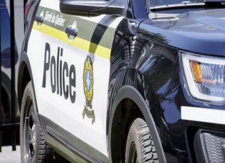 Côte-Nord: Deux personnes retrouvées mortes à Natashquan Côte-Nord: Deux personnes retrouvées mortes à Natashquan