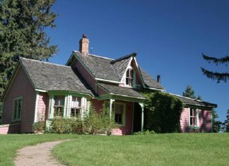 Explorez l’histoire de l’Alberta cet été Explorez l’histoire de l’Alberta cet été