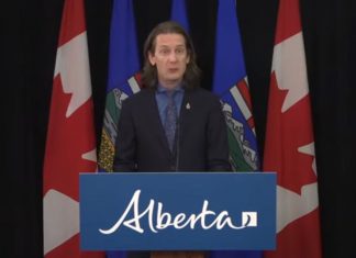 Les renouvellements en ligne facilitent la vie des Albertains Les renouvellements en ligne facilitent la vie des Albertains