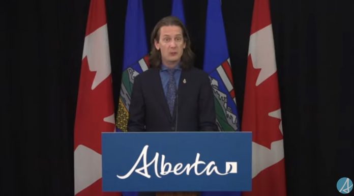 Les renouvellements en ligne facilitent la vie des Albertains Les renouvellements en ligne facilitent la vie des Albertains