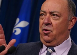 Québec : Le gouvernement Legault a conclu une entente de principe avec les médecins omnipraticiens Québec : Le gouvernement Legault a conclu une entente de principe avec les médecins omnipraticiens