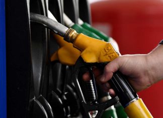 Québec : Le PQ propose de bloquer le prix à la pompe à 1,60$ le litre Québec : Le PQ propose de bloquer le prix à la pompe à 1,60$ le litre