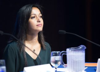 Québec solidaire digère mal des bonis avec des hausses de prix à la SAQ Québec solidaire digère mal des bonis avec des hausses de prix à la SAQ