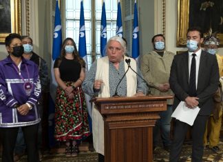 QS souhaite rendre la contraception gratuite Québec solidaire propose un accès gratuit à toute forme de contraception