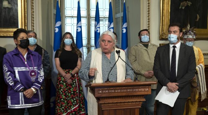 QS souhaite rendre la contraception gratuite Québec solidaire propose un accès gratuit à toute forme de contraception