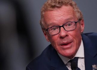 Québec : Un plan d’action pour favoriser la régionalisation de l’immigration Québec : Un plan d’action pour favoriser la régionalisation de l’immigration