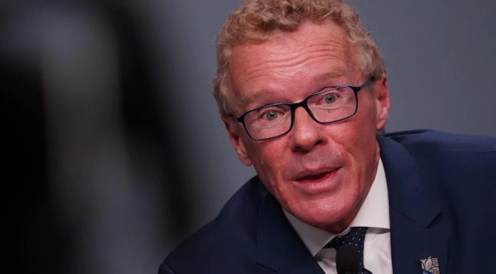 Québec : Un plan d’action pour favoriser la régionalisation de l’immigration Québec : Un plan d’action pour favoriser la régionalisation de l’immigration