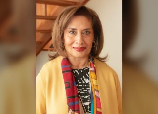 Rendre hommage aux jeunes leaders et artistes de l’Alberta Rendre hommage aux jeunes leaders et artistes de l'Alberta