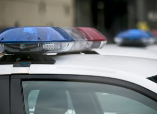 Un homme de 29 ans arrêté après des coups de feu à LaSalle Un homme de 29 ans arrêté après des coups de feu à LaSalle