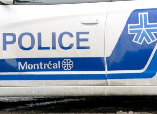 Vol majeur dans une bijouterie de Kirkland : Un premier suspect arrêté Vol majeur dans une bijouterie de Kirkland : Un premier suspect arrêté