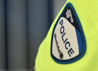 Huit jeunes arrêtés après une centaine de fraudes contre des personnes âgées Huit jeunes arrêtés après une centaine de fraudes contre des personnes âgées