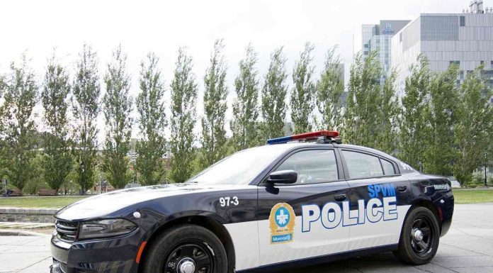 Incendies de dépanneuses : Un suspect accusé d’incendie criminel Incendies de dépanneuses : Un suspect accusé d'incendie criminel