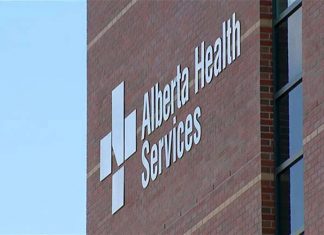 La levée des dernières restrictions sanitaires en Alberta La levée des dernières restrictions sanitaires en Alberta