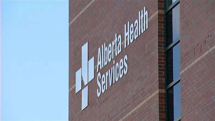 La levée des dernières restrictions sanitaires en Alberta