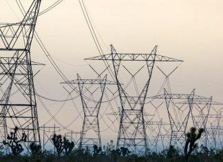 Les remises sur l’électricité commencent à apparaître sur les factures de juillet Les remises sur l’électricité commencent à apparaître sur les factures de juillet