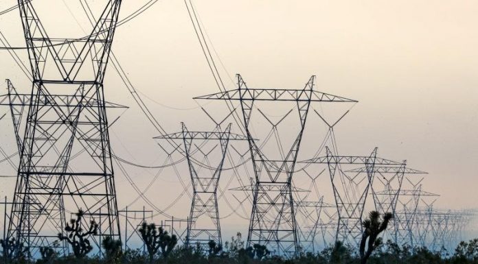 Les remises sur l’électricité commencent à apparaître sur les factures de juillet Les remises sur l’électricité commencent à apparaître sur les factures de juillet