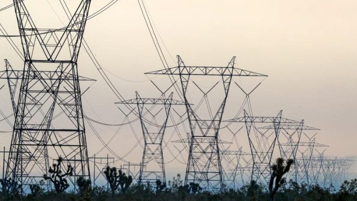 Les remises sur l’électricité commencent à apparaître sur les factures de juillet