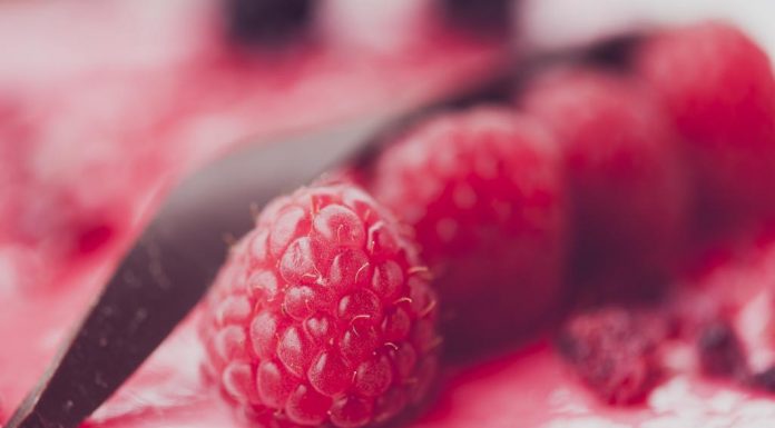 Québec : Avis de ne pas consommer des framboises congelées Québec : Avis de ne pas consommer des framboises congelées