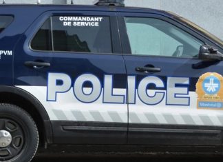 Sécurisation aux abords de deux écoles: 12 suspects dont 9 mineurs ont été arrêtés Sécurisation aux abords de deux écoles: 12 suspects dont 9 mineurs ont été arrêtés