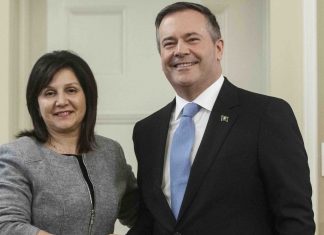 Soutien accru pour les élèves touchés par la pandémie Soutien accru pour les élèves touchés par la pandémie