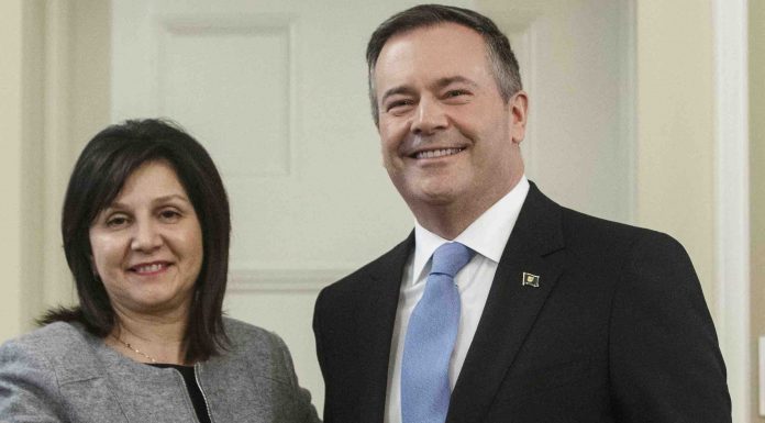 Soutien accru pour les élèves touchés par la pandémie Soutien accru pour les élèves touchés par la pandémie