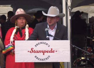 Célébration du patrimoine de l’Alberta Célébration du patrimoine de l'Alberta