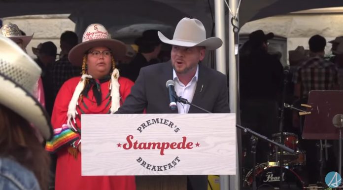 Célébration du patrimoine de l’Alberta Célébration du patrimoine de l'Alberta