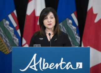 Groupe de travail pour renforcer l’éducation au choix de carrière Groupe de travail pour renforcer l’éducation au choix de carrière