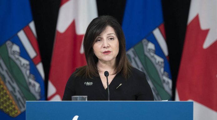 Groupe de travail pour renforcer l’éducation au choix de carrière Groupe de travail pour renforcer l’éducation au choix de carrière