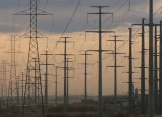 Le programme de remise sur l’électricité est prolongé jusqu’au mois de décembre Le programme de remise sur l’électricité est prolongé jusqu’au mois de décembre