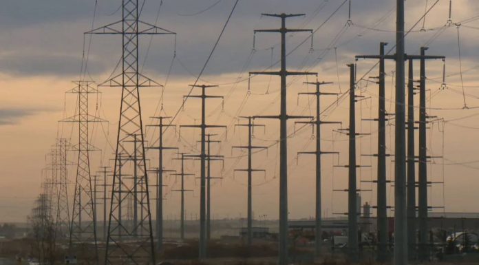 Le programme de remise sur l’électricité est prolongé jusqu’au mois de décembre Le programme de remise sur l’électricité est prolongé jusqu’au mois de décembre