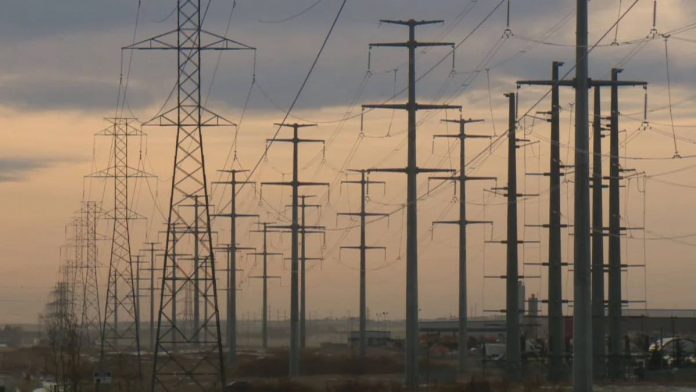 Le programme de remise sur l’électricité est prolongé jusqu’au mois de décembre