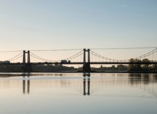 Montréal : RDP-PAT adopte un nouveau règlement pour contrer les nuisances Montréal : RDP-PAT adopte un nouveau règlement pour contrer les nuisances