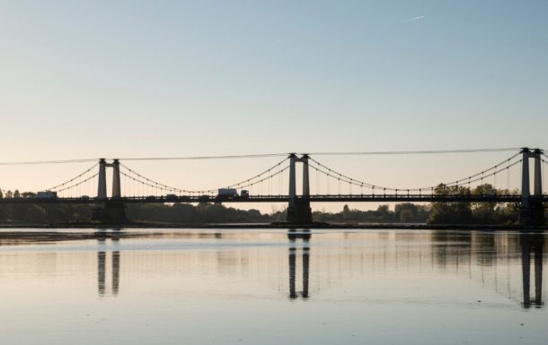 Montréal : RDP-PAT adopte un nouveau règlement pour contrer les nuisances Montréal : RDP-PAT adopte un nouveau règlement pour contrer les nuisances