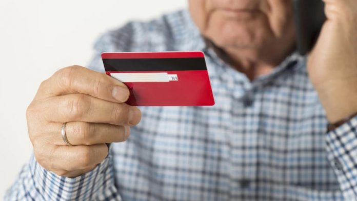 SPVM : Mise en garde contre la fraude ciblant les personnes âgées