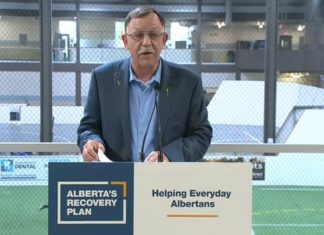 Un nouveau financement aidera les jeunes à reprendre une activité sportive Un nouveau financement aidera les jeunes à reprendre une activité sportive