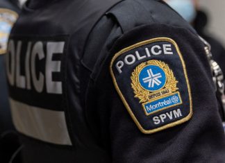 Vols de voitures : Le SPVM épingle deux suspects Vols de voitures : Le SPVM épingle deux suspects