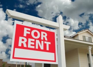 Aider un plus grand nombre d’Albertains à payer leur loyer Aider un plus grand nombre d’Albertains à payer leur loyer