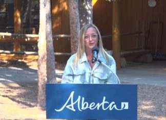 Amélioration de l’accès aux camps d’été Amélioration de l’accès aux camps d’été