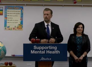 Améliorer la santé mentale des enfants et des jeunes dans les écoles Améliorer la santé mentale des enfants et des jeunes dans les écoles